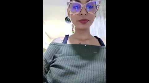 Media: charlotte_stevenss_ Stripchat 2024-09-22 19:55:00