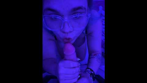 Media: cutiepiespanks Stripchat 2024-09-22 03:47:00