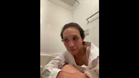 d_risa @ stripchat on 20240922