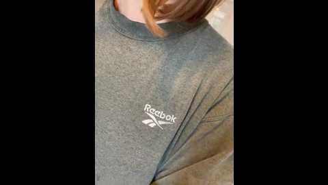 Media: daisy_michto_officiel Stripchat 2024-09-22 13:40:00