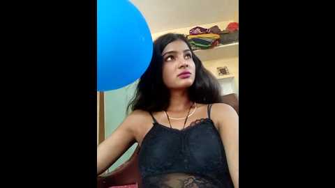 Media: dakotaleri Stripchat 2024-09-22 07:20:00