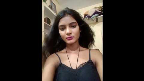 Media: dakotaleri Stripchat 2024-09-22 12:35:00