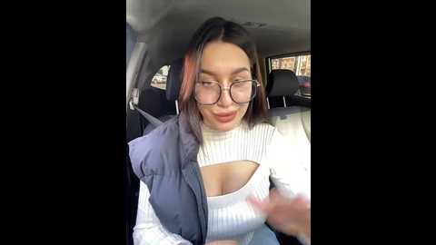Media: demidiamond Stripchat 2024-09-22 08:54:00