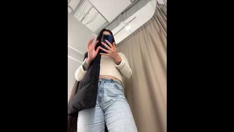 Media: demidiamond Stripchat 2024-09-22 09:10:00