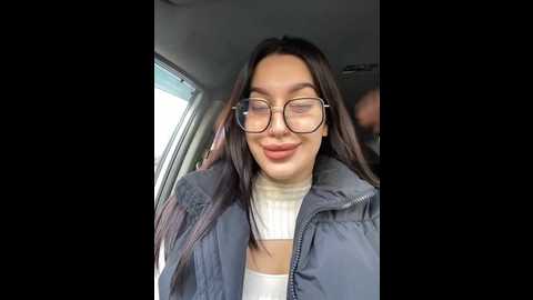 Media: demidiamond Stripchat 2024-09-22 09:47:00