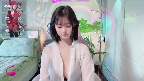 Media: dennielle_ Stripchat 2024-09-22 04:38:00