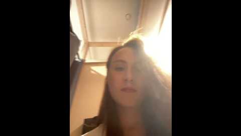 Media: dina_tease Stripchat 2024-09-22 09:00:00