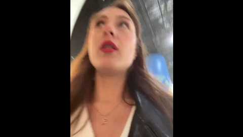 Media: dina_tease Stripchat 2024-09-22 09:27:00
