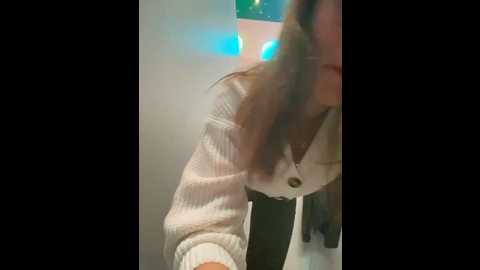 Media: dina_tease Stripchat 2024-09-22 10:30:00