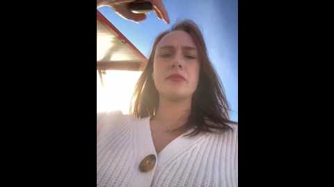 Media: dina_tease Stripchat 2024-09-22 11:31:00