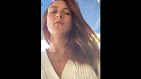 Media: dina_tease Stripchat 2024-09-22 12:56:00