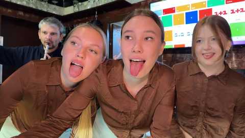 Media: dirtypub Stripchat 2024-09-22 10:39:00