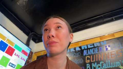 Media: dirtypub Stripchat 2024-09-22 11:13:00
