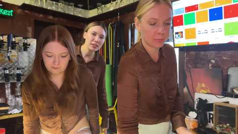 Media: dirtypub Stripchat 2024-09-22 15:43:00