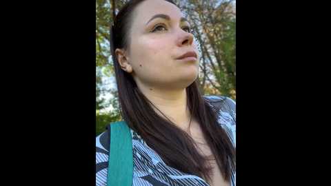 Media: dreams4u Stripchat 2024-09-22 11:15:00