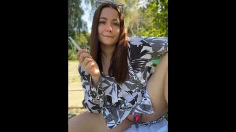 Media: dreams4u Stripchat 2024-09-22 12:21:00