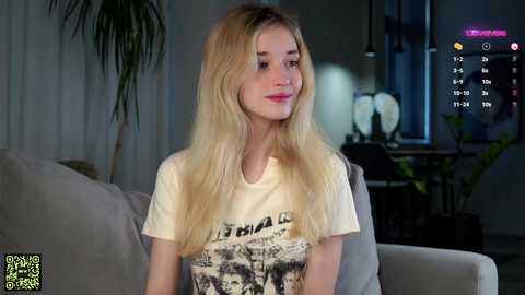 Media: edlinhargus Stripchat 2024-09-22 01:25:00