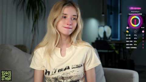 Media: edlinhargus Stripchat 2024-09-22 02:18:00