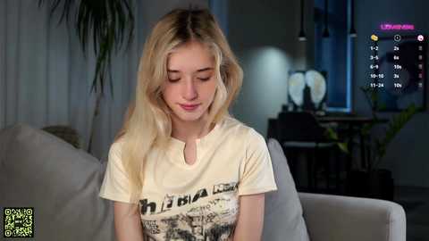 Media: edlinhargus Stripchat 2024-09-22 03:47:00