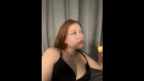 Media: elizabethgoddess Stripchat 2024-09-22 12:35:00