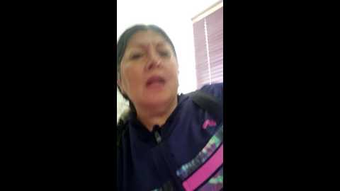 Media: emma_tour Stripchat 2024-09-22 18:26:00