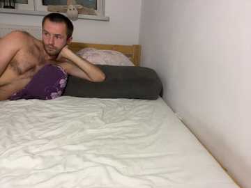 Media: evamaks Stripchat 2024-09-22 20:00:00