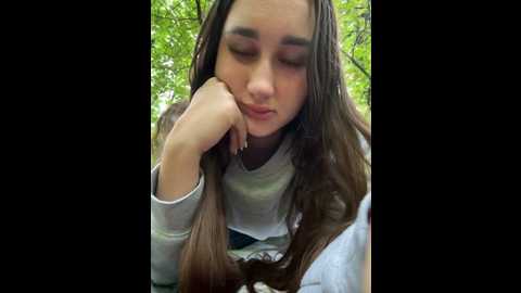 Media: fortune_888 Stripchat 2024-09-22 12:58:00