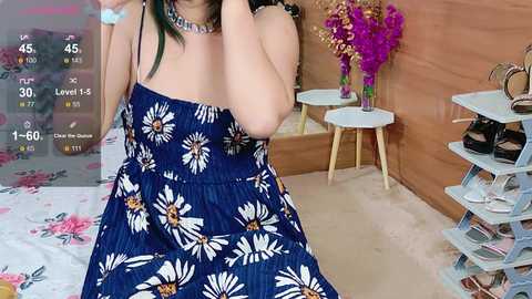 goddess_shanaya @ stripchat on 20240922