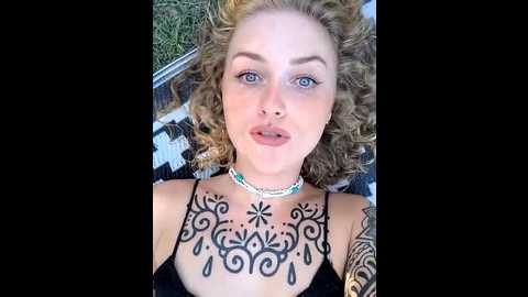 Media: goldloeckchen159 Stripchat 2024-09-22 13:20:00