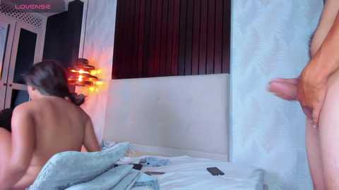 Media: grateful_pleasure Stripchat 2024-09-22 00:09:00
