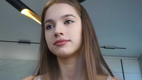 Media: hecola Stripchat 2024-09-22 07:50:00