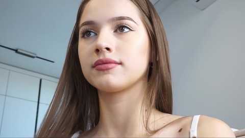 Media: hecola Stripchat 2024-09-22 09:03:00