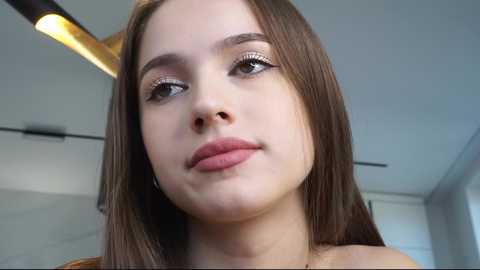 Media: hecola Stripchat 2024-09-22 10:56:00