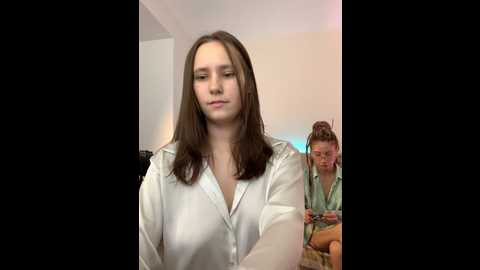 Media: hotcaramellstv Stripchat 2024-09-22 13:23:00