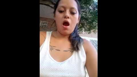 hotwife72 @ stripchat on 20240922