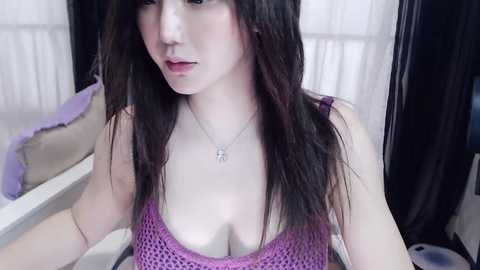 huahuapig @ stripchat on 20240922