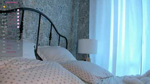 Media: idajonesy Stripchat 2024-09-22 07:22:00
