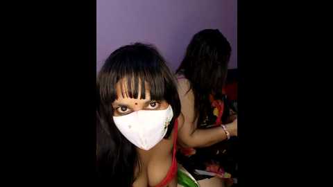 Media: indian_hotmilfs Stripchat 2024-09-22 01:22:00