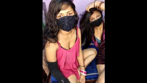 Media: indian_hotmilfs Stripchat 2024-09-22 01:50:00