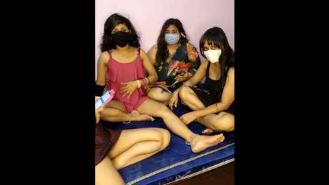 Media: indian_hotmilfs Stripchat 2024-09-22 02:39:00