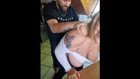 Media: isabellaa04 Stripchat 2024-09-22 11:34:00