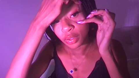 juliecake @ stripchat on 20240922