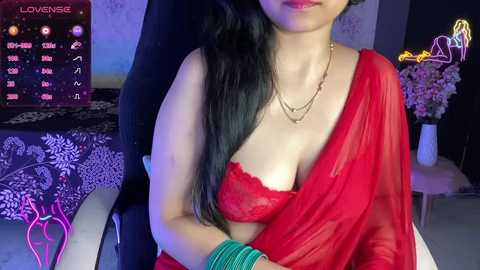kanikkaaa @ stripchat on 20240922