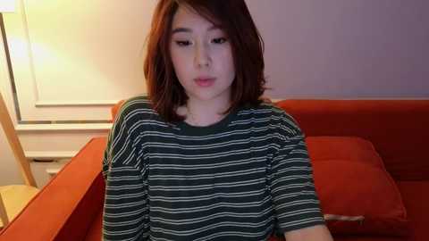 Media: ki_mi Stripchat 2024-09-22 17:30:00
