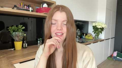 kristalwynn @ stripchat on 20240922