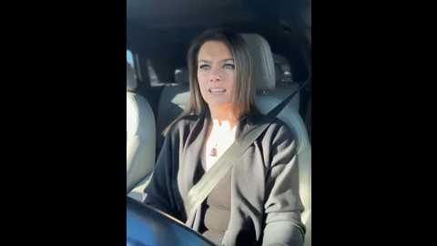 Media: ladylena1 Stripchat 2024-09-22 16:08:00