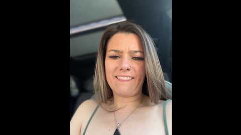 Media: ladylena1 Stripchat 2024-09-22 19:23:00