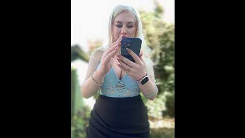 Media: larahollywood Stripchat 2024-09-22 05:48:00