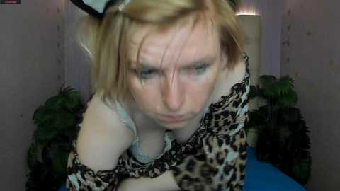 Media: lena_paulles Stripchat 2024-09-22 09:58:00