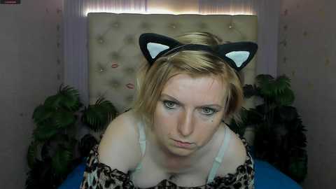 Media: lena_paulles Stripchat 2024-09-22 11:01:00